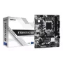 Placa base ASRock B760M-HDV/M.2 D4 DDR4 LGA 1700 Micro-ATX