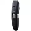Recortadora de barba larga Panasonic ER-GB96