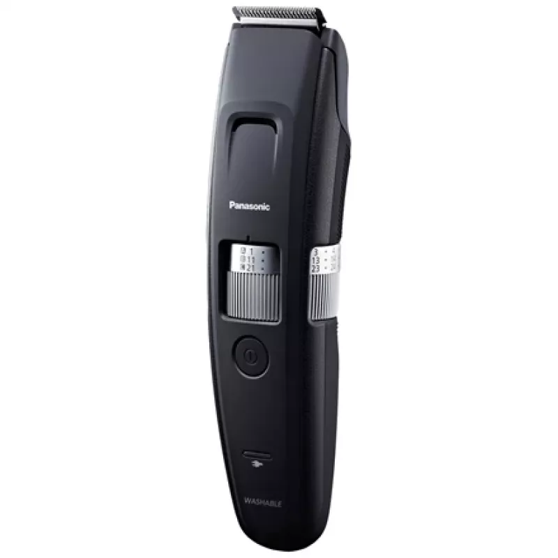 Recortadora de barba larga Panasonic ER-GB96