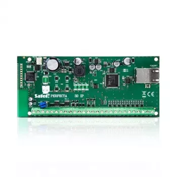 SATEL PLACA BASE PERFECTA-IP 32