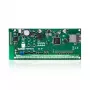 SATEL PLACA BASE PERFECTA-IP 32