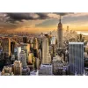 Puzzle Ravensburger Great New York 1000 piezas, puzzle para adultos, 1000 piezas
