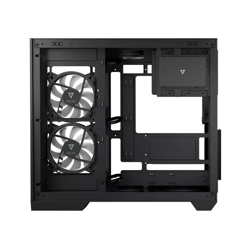 Caja Modecom at-PANORAMA-5F-ARGB-10-000000-0002