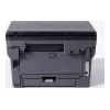 Impresora multifunción Brother DCP-L2627DWXL Láser A4 1200 x 1200 DPI 32 ppm Wi-Fi