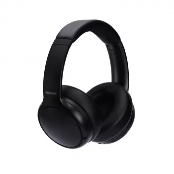 Auricular Panasonic RB-M600B