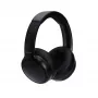 Auricular Panasonic RB-M600B