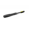 Kärcher 2.642-725.0 Accesorio para hidrolimpiadora