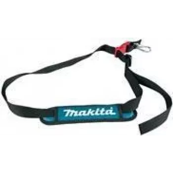 Makita - Correa de hombro - para P/N: DUR192LZ, DUR194RFX2