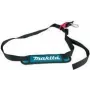 Makita - Correa de hombro - para P/N: DUR192LZ, DUR194RFX2