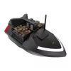 Barco cebo Flytec V020 5200mAh — barco cebo eléctrico Flytec V020 con batería de 5200mAh