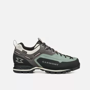 Zapatos de aproximación de mujer Garmont Dragontail Mnt