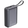 Batería externa portátil 4smarts 541409 20000 mAh