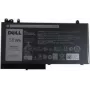 Batería de iones de litio Dell 9P4D2 38Wh para dispositivos portátiles