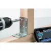 Wiha Set de puntas 41831 XLSelector 13 piezas punta T mixtas 50 mm