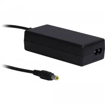 Inter-Tech - fuente de alimentación - AC 100-240 V - 60 vatios (88882099)
