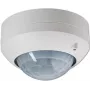 JUNG DWPM K 360 WW. Parámetros de medición: luz, temperatura, Tecnología de transmisión: cableado, Rango de medición de luminosidad (interior): 5 - 2000 Lux. Fuente de energía: AC, Tensión de entrada: 110 - 230,