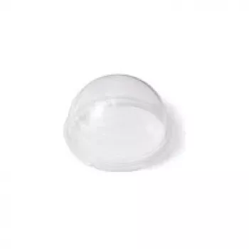 Carcasa Mobotix MX-OPT-DK-L11