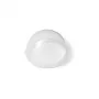 Carcasa Mobotix MX-OPT-DK-L11