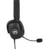 GAMIAC HS71 Auriculares Gaming - Negro
