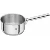 Juego de ollas Zwilling Joy plata