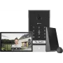 Portero automático con vídeo EZVIZ EP7 7