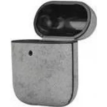 Funda Terratec Air Box