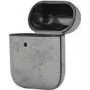 Funda Terratec Air Box