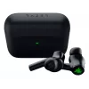 Razer Hammerhead Pro HyperSpeed auriculares intrauditivos true wireless con micrófono
