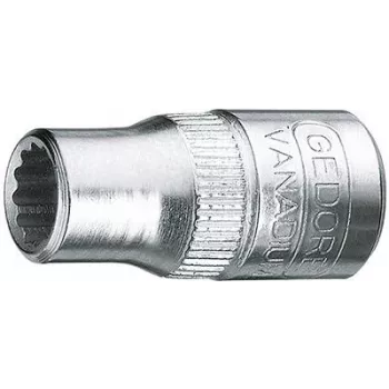 Vaso de impacto Gedore 1649582