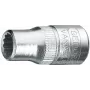 Vaso de impacto Gedore 1649582