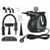 BLOW PURE STEAM limpiadora a vapor