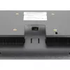 Tablet ALLNET Sunlight Pro 15