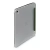 Funda tipo folio Hama Terra 27,7 cm (10,9