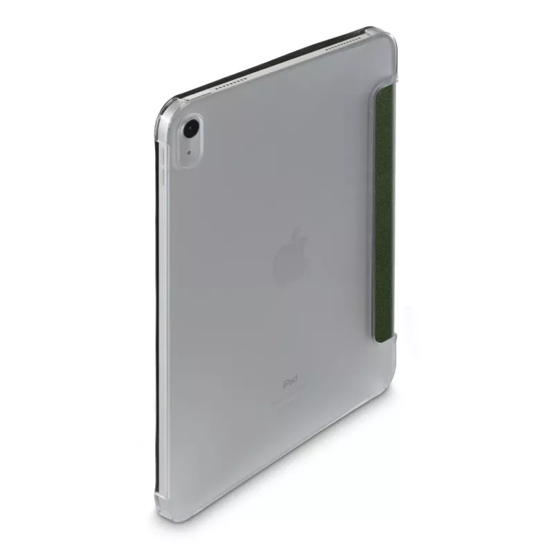 Funda tipo folio Hama Terra 27,7 cm (10,9