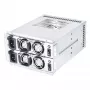 Silverstone SST-GM600-S Servidor