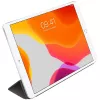 Apple MX4U2ZM/A negro