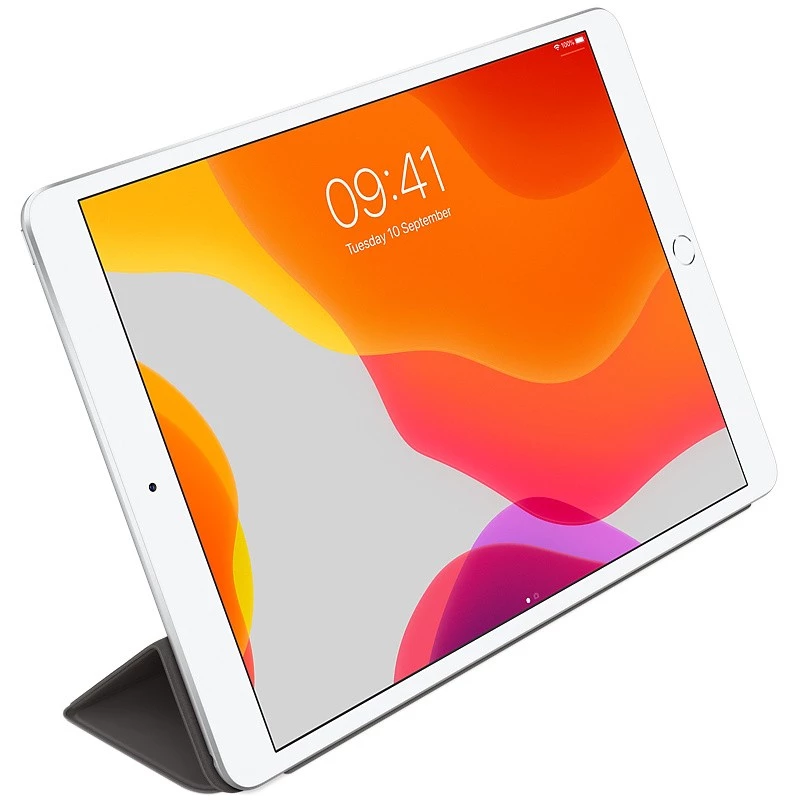 Apple MX4U2ZM/A negro