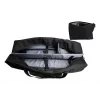 Funda para telescopio Celestron 40