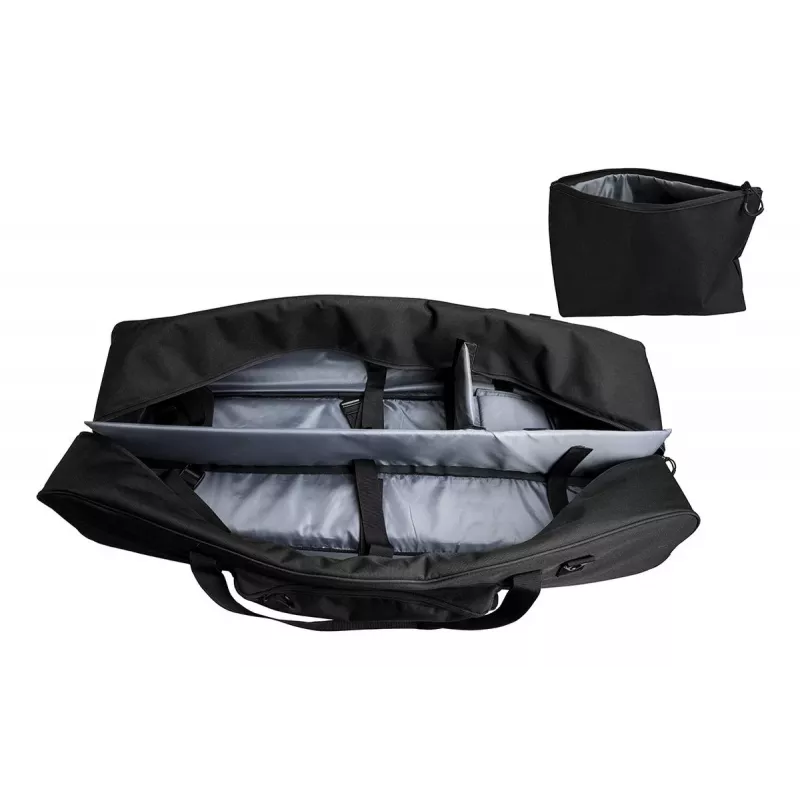Funda para telescopio Celestron 40