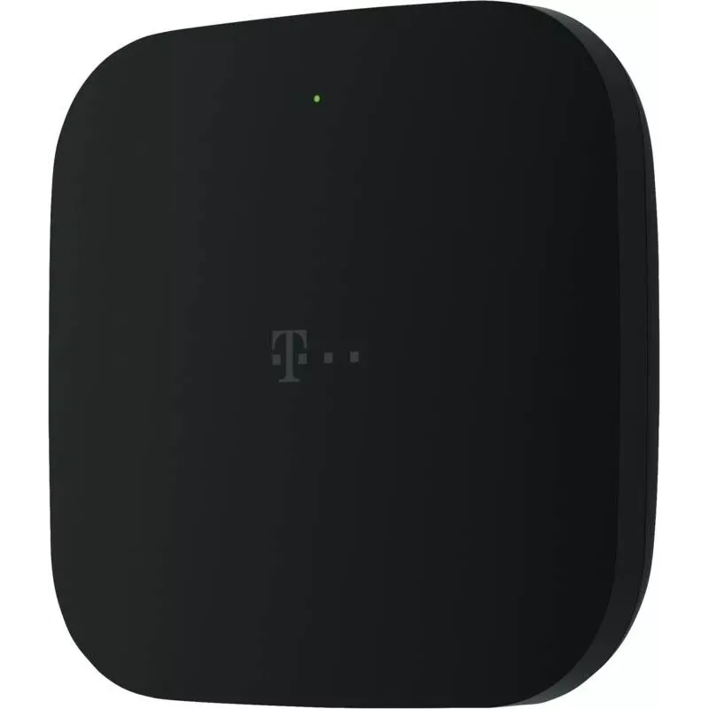 Módem Telekom Fibre Optic 2
