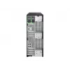 Fsas Technologies Fujitsu PRIMERGY TX2550 M7 - Servidor - Torre - 2 vías - 1 x Xeon Gold 5515+ / 3,2 GHz - RAM 32 GB - SATA/SAS - Hot-Swap 6,4 cm (2,5 inch)