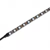 Watercool MO-RA IV 200 Ambient Light tira LED aRGB - 500mm