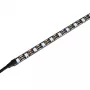 Watercool MO-RA IV 200 Ambient Light tira LED aRGB - 500mm