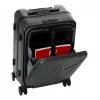 Acer GP.BAG11.003 Maleta trolley Gris