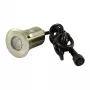 Synergy 21 Foco LED empotrable en suelo ARGOS redondo in-G-C IP67 ww