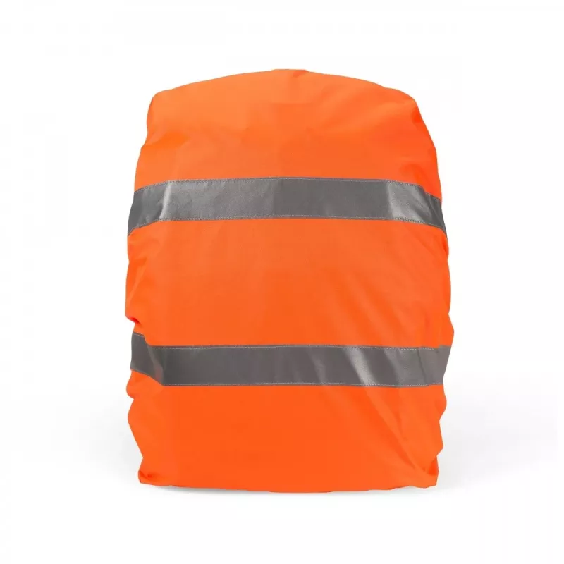 Dicota Hi-Vis P20471-02 mochila 25 l, TPU