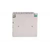 Fuente de alimentación conmutada modular MPL POS-15-12, 12 V 1,25 A