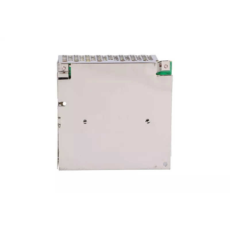 Fuente de alimentación conmutada modular MPL POS-15-12, 12 V 1,25 A
