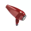 Remington T|Studio Silk secador de pelo 2400 W rojo