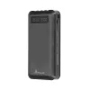 Batería portátil Extralink EPB-084 20000mAh